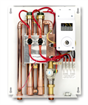 Ecosmart 18 Electric Tankless Water Heater